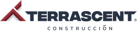TERRASCENT CONSTRUCCION